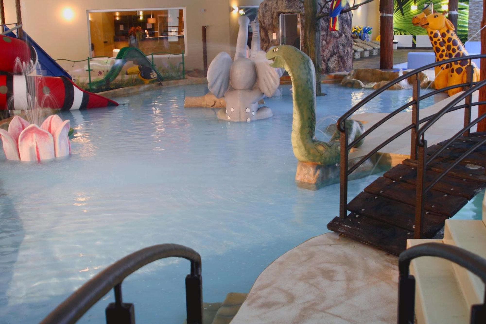 Vacationclub - Mysliwska 58 Apartament 1 كارباش المظهر الخارجي الصورة